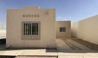 Foto de inmueble en Circuito Ciervo #S/N, Col. Ejido la Perla C.P. 27293, Torreón
