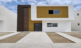 Foto de inmueble en Corzo Residencial, Col. Ejido la Perla C.P. 27293, Torreón