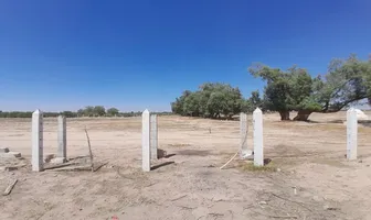 Foto de inmueble en Kilometro 8, carretera Torreón - Mieleras #95, Col. Ejido la Perla C.P. 27293, Torreón