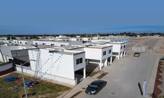 Foto de inmueble en PASEO DEL TECNOLOGICO #S/N, Col. Ejido la Perla C.P. 27293, Torreón