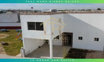 Foto de inmueble en Sin nombre de calle, Col. Ejido la Perla C.P. 27293, Torreón