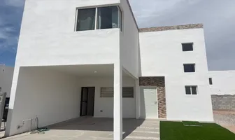 Foto de inmueble en Sin nombre de calle, Col. Ejido la Perla C.P. 27293, Torreón