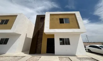 Foto de inmueble en Sin nombre de calle, Col. Ejido la Perla C.P. 27293, Torreón