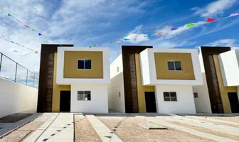 Foto de inmueble en Sin nombre de calle, Col. Ejido la Perla C.P. 27293, Torreón