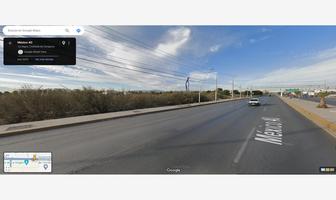 Foto de inmueble en Sin nombre de calle, Col. El Águila C.P. 27275, Torreón