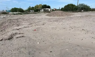 Foto de inmueble en Sin nombre de calle, Col. El Águila C.P. 27275, Torreón