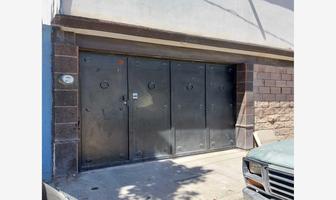 Foto de inmueble en mirasol #SN, Col. El Águila C.P. 27430, Torreón