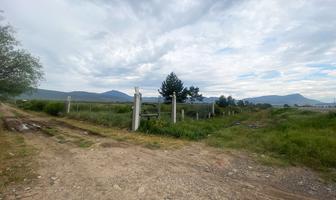 Foto de inmueble en Carretera Saltillo-Zacatecas, Col. El Álamo C.P. 25088, Saltillo
