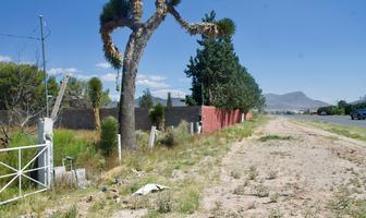 Foto de inmueble en México 54 #29319, Agua Nueva, Saltillo, Col. El Álamo C.P. 25088, Saltillo