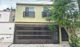 Foto de inmueble en Jazmin, Col. El Baluarte C.P. 25297, Saltillo