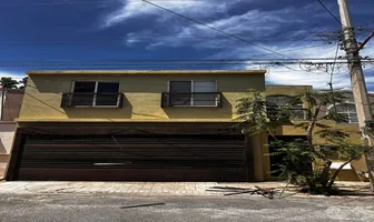 Foto de inmueble en Sin nombre de calle #s/n, Col. El Baluarte C.P. 25297, Saltillo