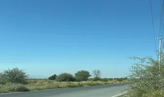 Foto de inmueble en Ejido El Cambio #S/N, Col. El Cambio C.P. 27455, Matamoros