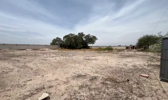 Foto de inmueble en Sin nombre de calle, Col. El Cambio C.P. 27455, Matamoros