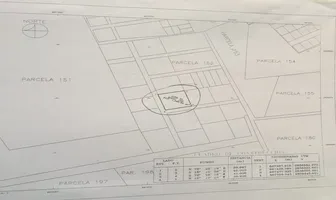 Foto de inmueble en Sin nombre de calle #S/N, Col. El Cambio C.P. 27455, Matamoros