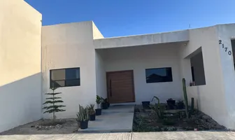 Foto de inmueble en Calle del Fraile #2170, Col. El Campanario C.P. 25209, Saltillo