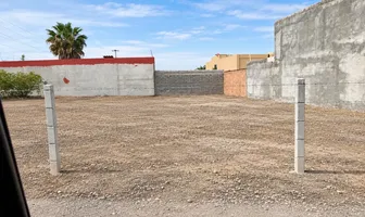 Foto de inmueble en De la Parroquia #8, Col. El Campanario C.P. 25209, Saltillo