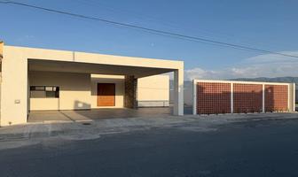 Foto de inmueble en De las Misiones, Col. El Campanario C.P. 25209, Saltillo