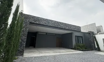 Foto de inmueble en Del Campanario #112, Col. El Campanario C.P. 25209, Saltillo