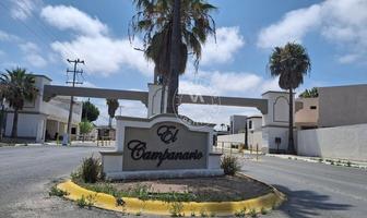 Foto de inmueble en Las Misiones, Col. El Campanario C.P. 25209, Saltillo