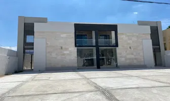 Foto de inmueble en Sin nombre de calle, Col. El Campanario C.P. 25209, Saltillo