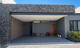 Foto de inmueble en Sin nombre de calle #S/N, Col. El Campanario C.P. 25209, Saltillo