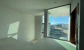 Foto de inmueble en Sin nombre de calle #SN, Col. El Campanario C.P. 25209, Saltillo