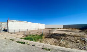Foto de inmueble en Sin nombre de calle, Col. El Campanario C.P. 27107, Torreón