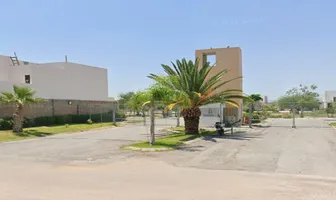 Foto de inmueble en Sin nombre de calle, Col. El Campanario C.P. 27107, Torreón