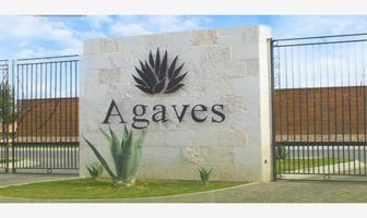 Foto de inmueble en Agave #0, Col. El Cardenchal C.P. 27105, Torreón