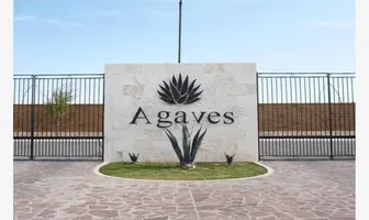 Foto de inmueble en Agaves #66, Col. El Cardenchal C.P. 27105, Torreón
