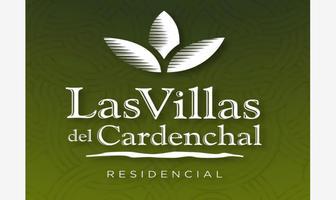 Foto de inmueble en Las Villas del Cardenchal #S/N, Col. El Cardenchal C.P. 27105, Torreón