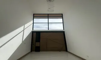 Foto de inmueble en Sabilas, Col. El Cardenchal C.P. 27105, Torreón