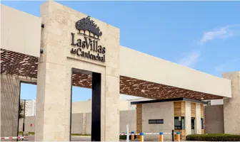 Foto de inmueble en Sin nombre de calle, Col. El Cardenchal C.P. 27105, Torreón