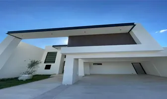 Foto de inmueble en Sin nombre de calle, Col. El Cardenchal C.P. 27105, Torreón