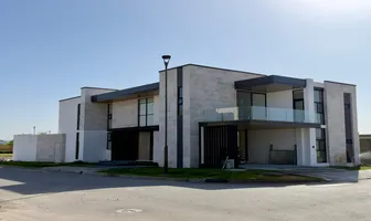 Foto de inmueble en Sin nombre de calle, Col. El Cardenchal C.P. 27105, Torreón