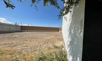 Foto de inmueble en Sin nombre de calle, Col. El Cardenchal C.P. 27105, Torreón