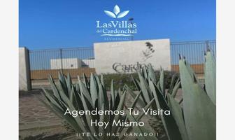 Foto de inmueble en Villas del Cardenchal #S/N, Col. El Cardenchal C.P. 27105, Torreón