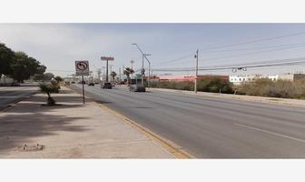 Foto de inmueble en BLVD TORREON MATAMOROS #S/N, Col. El Castaño C.P. 27086, Torreón