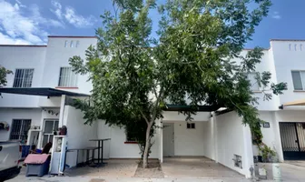 Foto de inmueble en Sin nombre de calle, Col. El Castaño C.P. 27086, Torreón