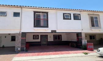 Foto de inmueble en Sin nombre de calle, Col. El Castaño C.P. 27086, Torreón