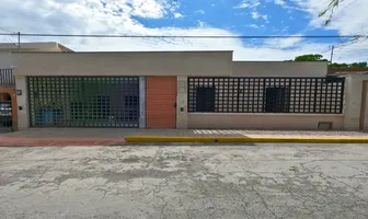 Foto de inmueble en Sin nombre de calle #S/NInt. 58, Col. El Cinco (Cinco de Mayo) C.P. 27994, Parras