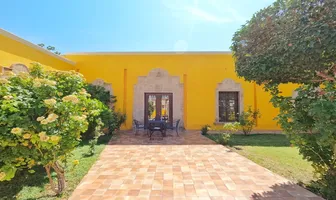 Foto de inmueble en enrique adame #10, Col. El Cinco (Cinco de Mayo) C.P. 27994, Parras