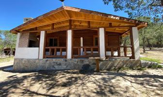 Foto de inmueble en Lote #16, Col. El Diamante	 C.P. 25393, Arteaga