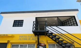 Foto de inmueble en Sin nombre de calle #S/N, Col. El Escorial C.P. 25902, Ramos Arizpe