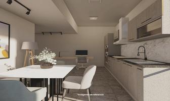 Foto de inmueble en Torreon, Coahuila, Col. El Fresno C.P. 27018, Torreón