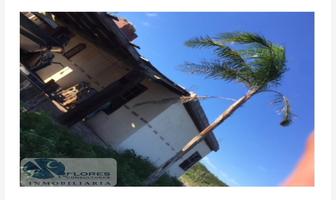 Foto de inmueble en AVE #SN, Col. El Mezquite C.P. 26790, Sabinas