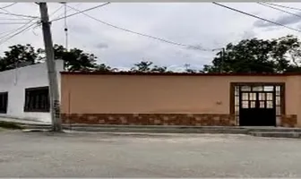 Foto de inmueble en Orilla de agua #100, Col. El Mirador C.P. 27984, Parras