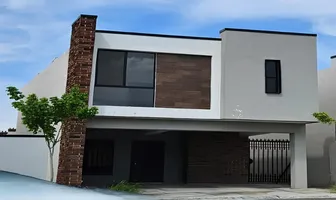 Foto de inmueble en Sin nombre de calle, Col. El Morillo C.P. 25197, Saltillo