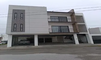 Foto de inmueble en Sin nombre de calle, Col. El Oasis C.P. 27294, Torreón