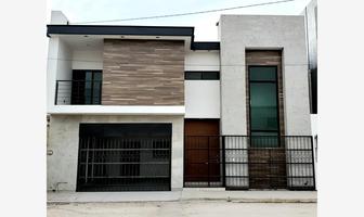 Foto de inmueble en Sin nombre de calle, Col. El Oasis C.P. 27294, Torreón